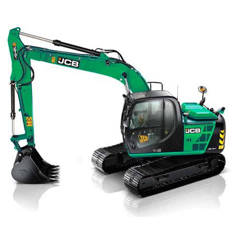 mini excavator rental springfield il|sunbelt equipment rental springfield il.